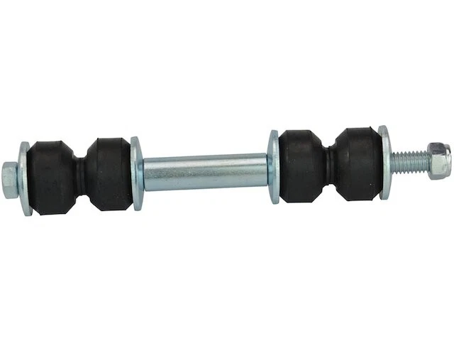 Stabilizer Bar Link For 1966-1969, 1971-1976 Mercury Comet 1967 1968 JC832FZ - Image 1 of 1