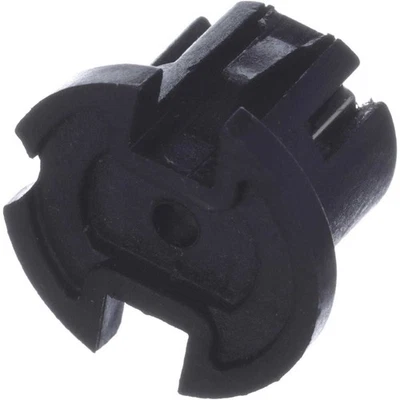 Engine Camshaft Position Sensor fits 1988-1992 Pontiac Bonneville Trans Sport  S - Image 1 of 4