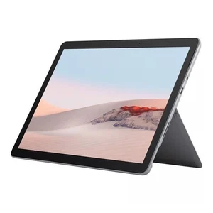 Microsoft Surface Go 2 m3-8100Y/ 8GB RAM/ 128GB SSD 10,5" Win 11 DE - Bild 1 von 1