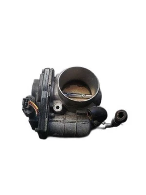 乘客油门车身节气门组件 VQ37VHR 适合 09-20 370Z 1195535 — 第 1/4 张图片