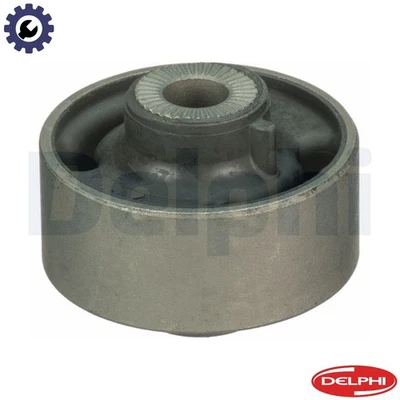 2x MOUNTING CONTROLTRAILING ARM TD1784W FOR SKODA KAMIQ KAROQ OCTAVIA/III/IV - Image 1 of 4