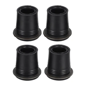 Easy Installation For Toyota For Avensis Diesel Injector Nozzle Seals Set of 4 - Picture 1 of 12