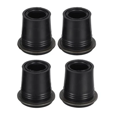Easy Installation For Toyota For Avensis Diesel Injector Nozzle Seals Set of 4 - Image 1 of 4
