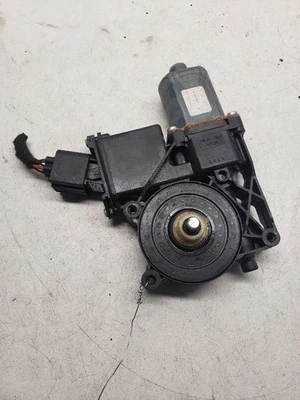 Driver Left Power Window Motor Front Fits 11-17 REGAL 1413452 - Image 1 of 4