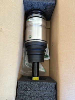 New! Land Rover Arnott Rear Air Suspension Strut  AS-2534 Range LR3 LR4 Sport - Image 1 of 4