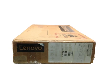 (USADO) LENOVO 81TA0010US Chromebook C340-11 11.6" HD Pantalla Táctil Celeron Foto 1 de 4