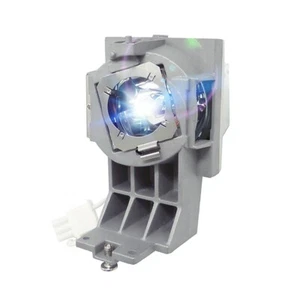 PK-L2417U / PK-L2417UW Original Lampe mit Gehäuse für JVC LX-UH1, LX-UH1B, LX-UH1W - Bild 1 von 4