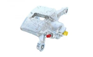 Hinten Rechts Bremssattel Passend für Opel Sintra 97-99 52891 - Picture 1 of 3