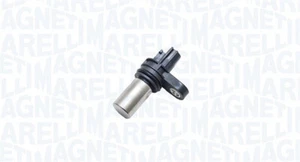 SENSOR ÁRBOL DE LEVAS MAGNETI MARELLI NISSAN PRIMERA X-TRAIL | 064847152010 - Imagen 1 de 1