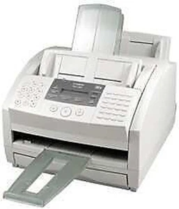 Laserfax Canon L360 - Afbeelding 1 van 1