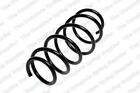 Kilen Front Coil Spring for Vauxhall Astra CDTi 100 1.7 Oct 2006-Dec 2011