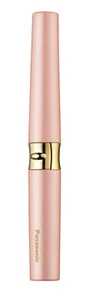 panasonic hot eyelash curler curling iron & comb 2WAY type false eyelashes possi - Picture 1 of 5
