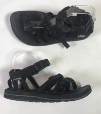 teva emmi sandal