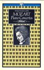 Mozart Piano Concertos (Ariel Music Guides) By Philip Radcliffe