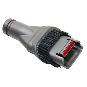 Dyson Cordless dc24 vacuum cleaner 914361-01 Combination Tool Brush Attachment - Picture 1 of 1
