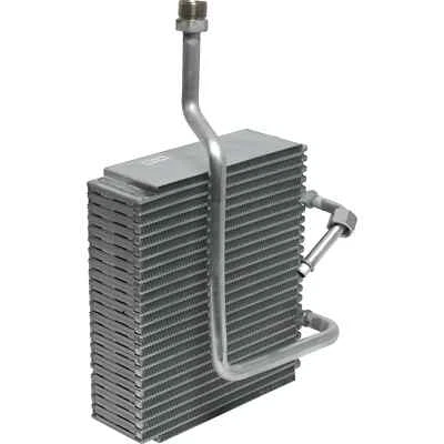 Evaporador aire acondicionado para Nissan Altima 2000-2001 Foto 1 de 2