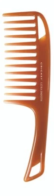 Cricket Ultra Smooth Detangler Comb #5515133 - Image 1 of 4