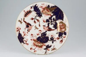 Coalport - Hong Kong - Dinner Plate - 135580Y - Picture 1 of 1