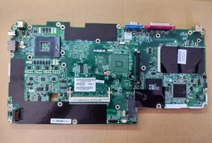 Scheda madre HP 370477-0041 - Foto 1 di 3