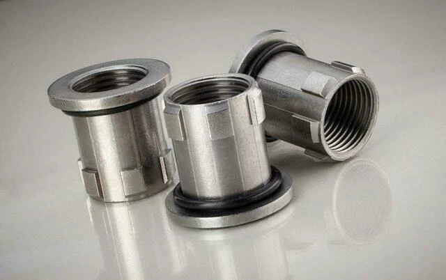 Hornady 440935 Lock and Load Die Bushing