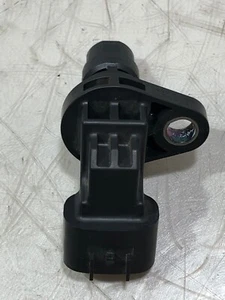Sensor cigüeñal motor gasolina Suzuki Ignis SZ5 2017 MK2 1.2 J5T35071/2016-23 - Imagen 1 de 9