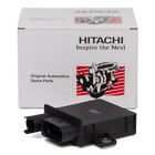 HITACHI Steuergerät Glühzeit für BMW E46 E90-93 E60/61 E63 X3 E83 X5 X6 E71 M57