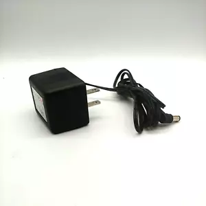 3YE AC DC Power Adaptor Supply AC Adapter GPU350800200WD00 5v 400mA - Picture 1 of 3