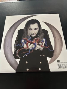 A Perfect Circle - Eat The Elephant - Vinyl LP - Used - Excellent - Picture 1 of 7