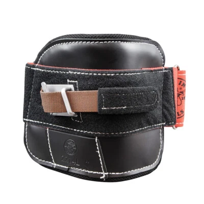  Klein Tools 2214 Hydra-Cool Climber Pads  - Image 1 of 4