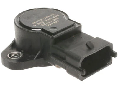 Sensor de posición del acelerador SMP 23118ZF para Hyundai Elantra GT 2013-2014 Foto 1 de 2