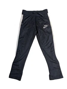 Pantalones de chándal Nike para niños - Imagen 1 de 6