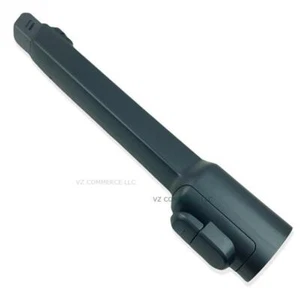 NEW Samsung Jet 90 Cordless  Vacuum Extension Crevice Tool Head Attachment - Picture 1 of 1
