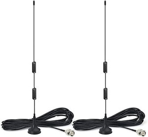 radio shack scanner antenna products for sale eBay