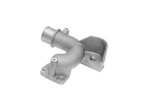 Gates 58RT99M Water Distribution Pipe Fits 2011-2012 Ram 3500 6.7L 6 Cyl DIESEL - Picture 1 of 1