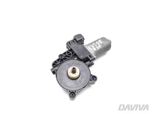 Land Rover Range Rover Evoque Front Door Window Regulator Motor Right 2013 SUV - Picture 1 of 11