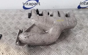 INLET MANIFOLD VOLKSWAGEN TRANSPORTER T5 2006 2.5TDI BNZ R070129713Q - Picture 1 of 4