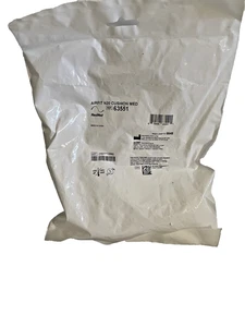 Neu in Verpackung ResMed AirFit N20 mittelgroßer Ersatzkissen VERSIEGELT 63551 - Bild 1 von 3