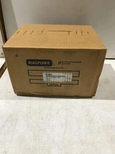 MAGPOWER PERMA-TORK HC658 NEW - Afbeelding 1 van 2