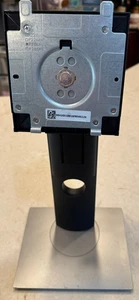 DELL P2219H, P2219HC, P2419H, P2419HC Monitor STAND ONLY - Picture 1 of 4