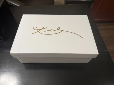 Nike Kobe Bryant x Air Force 1 Protro Low Mamba Mentality HV9408-700 Men’s 12 - Image 1 of 4