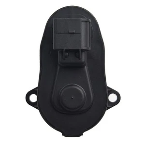 Easy Installation Rear Brake Motor Replacement for Volvo XC90 XC60 XC70 V - Picture 1 of 12