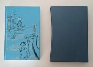 The Towers of Trebizond Rose Macaulay - Folio Society - 2005 - Picture 1 of 11