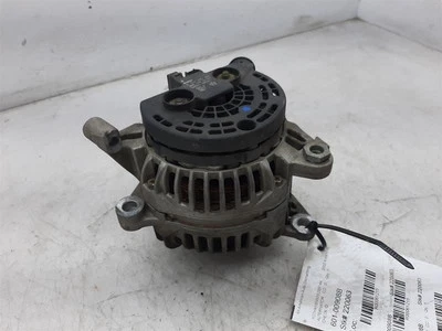 Alternador Denso Enchufe Ovalado 01-11 DODGE DAKOTA 56029700AA Foto 1 de 4