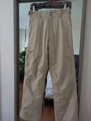 Helly Hansen Ski Pants Women Xs - Image 1 of 4