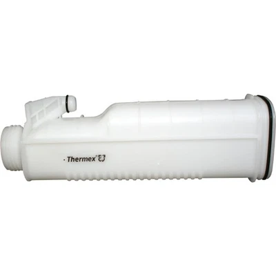 JP GROUP Serbatoio Compensazione Liquido Refrigerante Serbatoio Acqua di Raffreddamento JP 1414700300 - Immagine 1 di 2