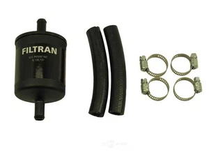 Auto Trans Filter Kit fits 1975-2007 Honda Accord Civic Accord,Element ACDELCO - Picture 1 of 2