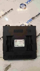 Volkswagen Up 2011-2017 Petrol BCM Body Control Module 1S0937086b 1s0937086b - Picture 1 of 5