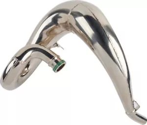 FMF Fatty Front Pipe Exhaust Beta X-Trainer xtrainer 250 + 300 Fits 2023 TO 2025 - Picture 1 of 1