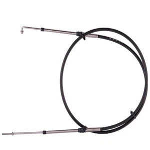 Sea-Doo Reverse Cable 2000-2003 RX DI 2000 2001 2002 RX 277000848 - Picture 1 of 3