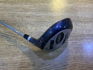 ARNOLD PALMER STANDARD 54 ACTION PLUS 5 WOOD 18 DEGREES R-HANDED - Picture 1 of 6